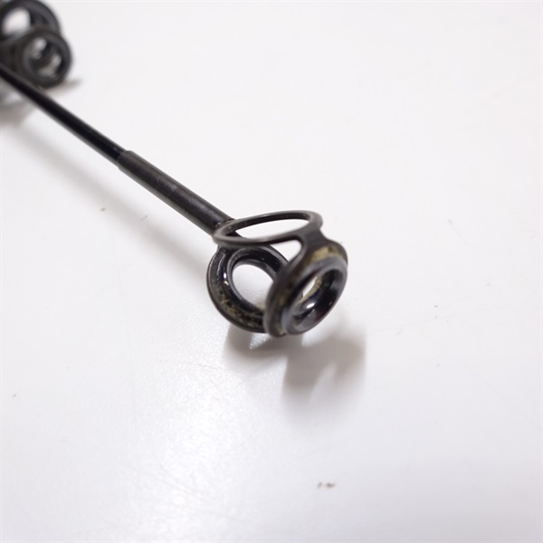 インテグラ鯉５１０ＢＣ